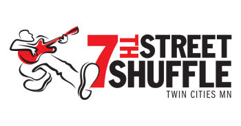 7th Street Shuffle