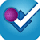 Foursquare