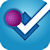 Foursqaure