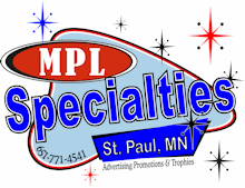MPL Specialties logo
