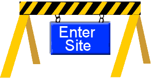 Click here to Enter Site