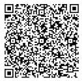 Download to your Mobile Device