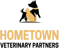 Farmers Insurance logo