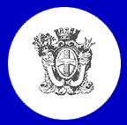 Luther Auctions logo