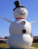 North St Paul Business Association